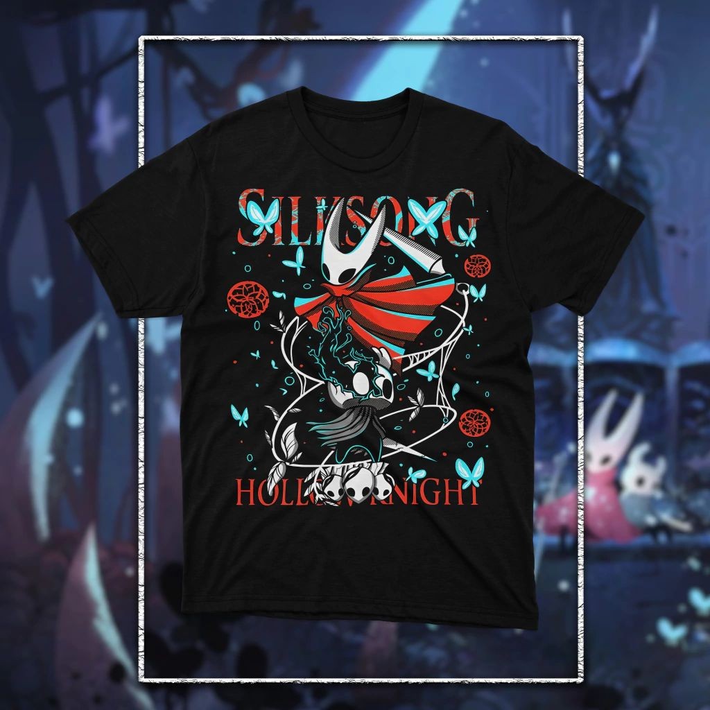 Street Fashion Game - Fashion Cartoon Hot Game T-shirt Casual
