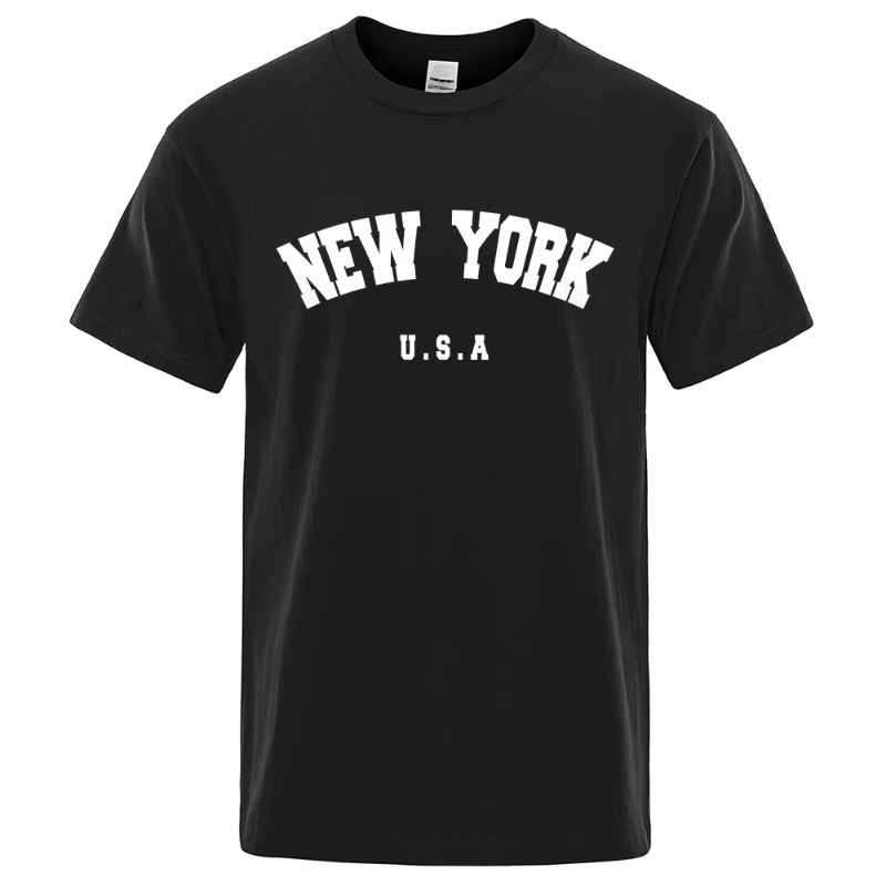 Street Style New York Fashion - U.S.A New York USA City Street