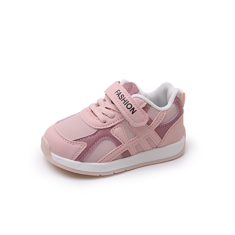 Street Fashion Boy - Classic Retro Design Fashion Color Splicing