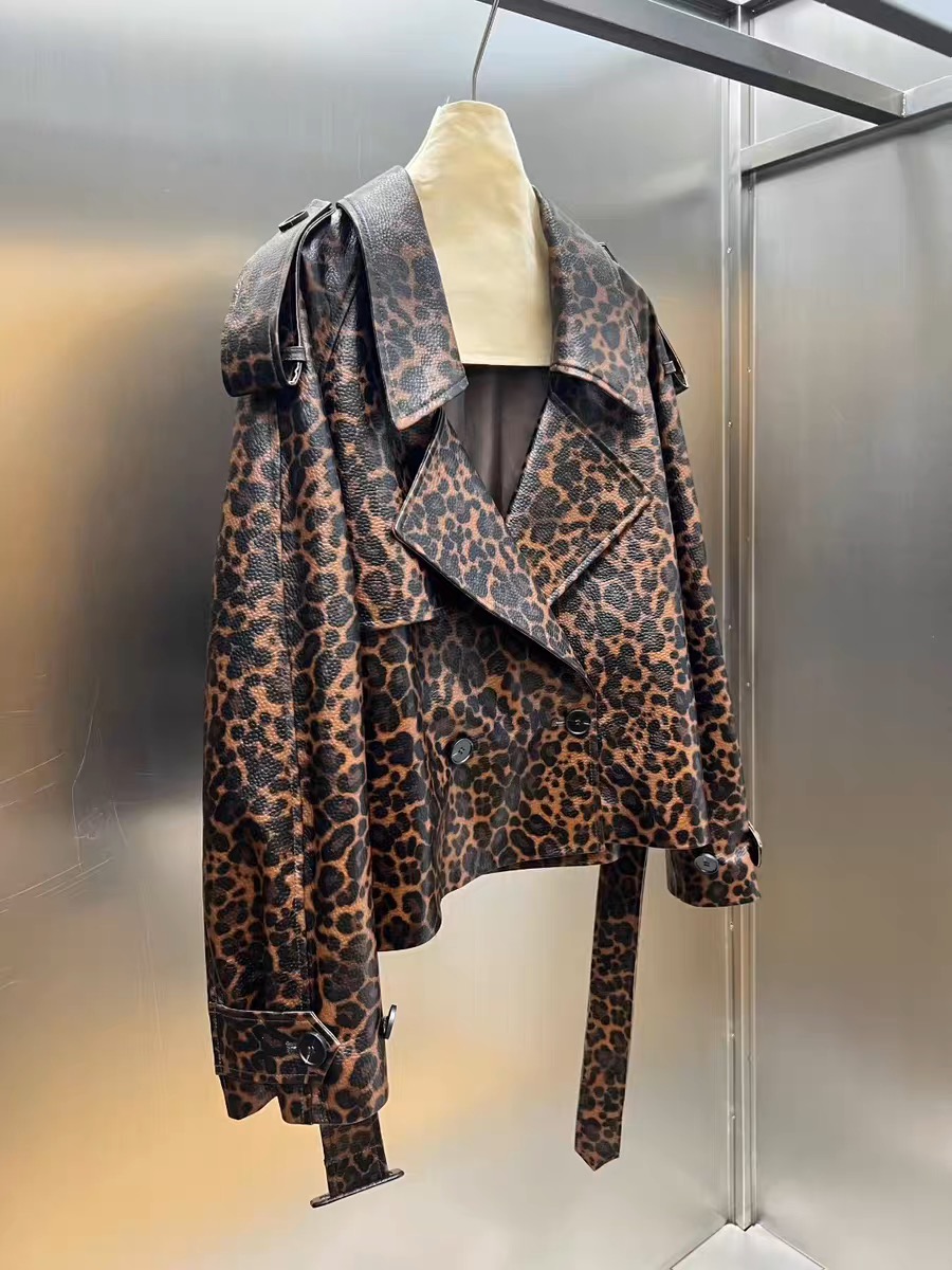 Fashion 2025 Luxury Winter Wai - Street Fashion Winter 2025 评论和价格