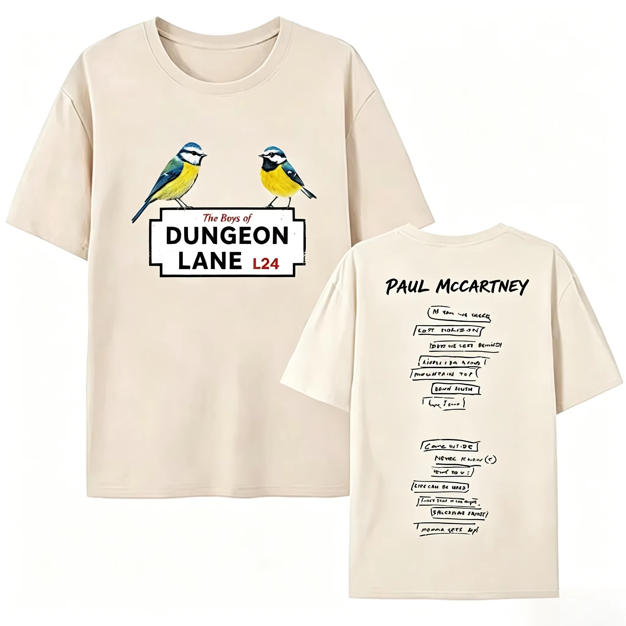 2026 New Hot Selling Summer Th - Street Fashion For Boy 评论和价格