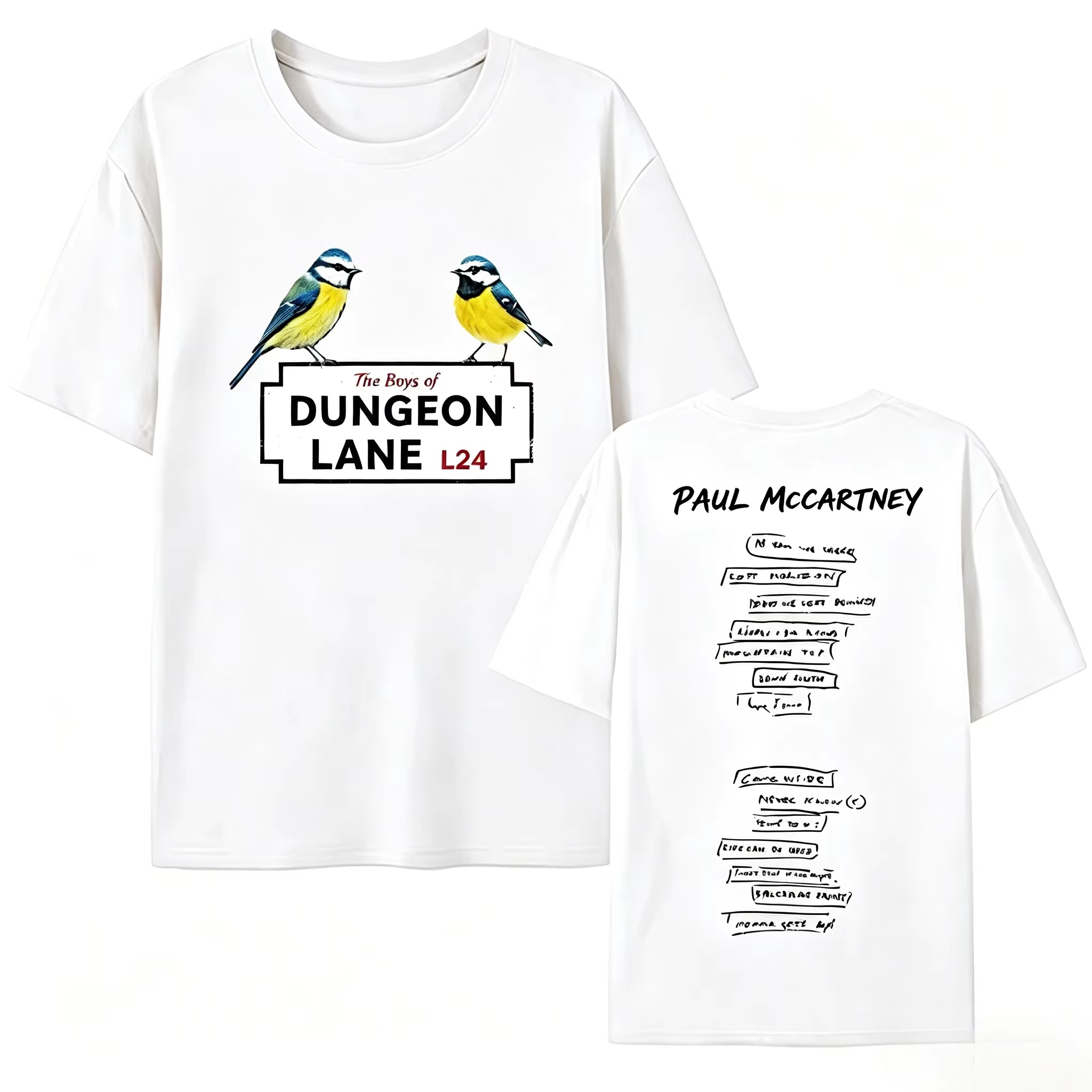 2026 New Hot Selling Summer Th - Street Fashion For Boy 评论和价格