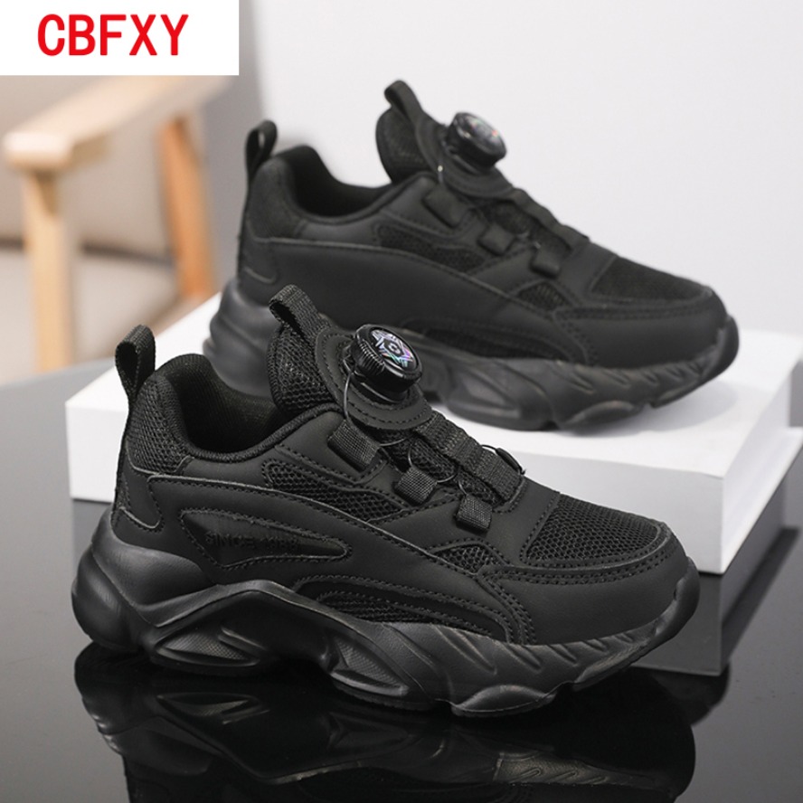 Children's Fashion Sports Shoe - Street Fashion Boy 评论和价格