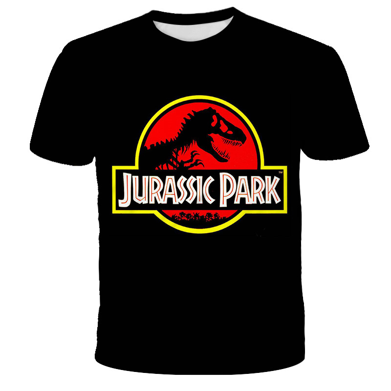 Fashion New Jurassic Dinosaur  - Street Fashion Game 评论和价格