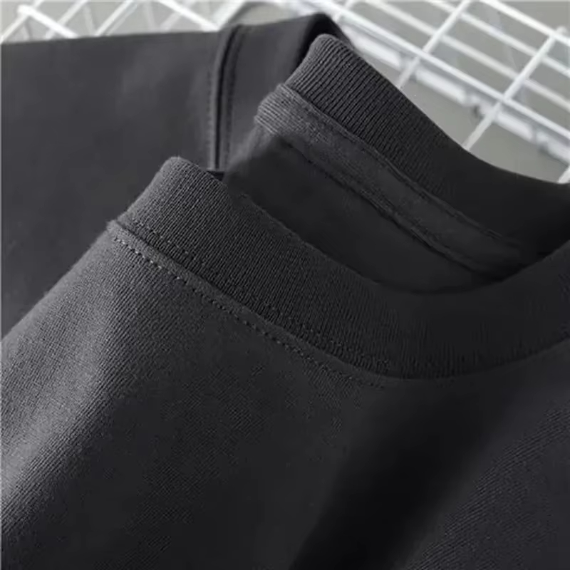Funny Gen Z Meme Ni Hao Fine H - Street Fashion Gen Z 评论和价格
