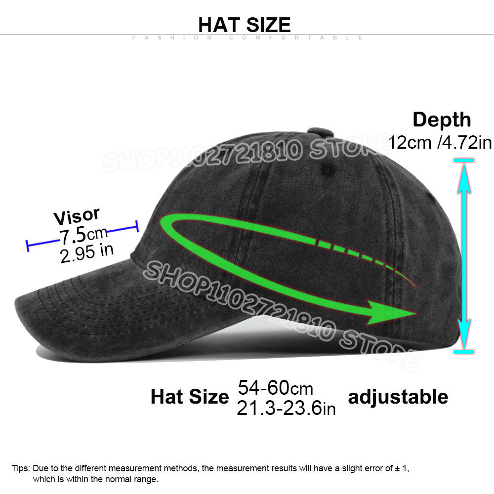 Sprunkis Baseball Hats Fashion - Street Fashion Game 评论和价格