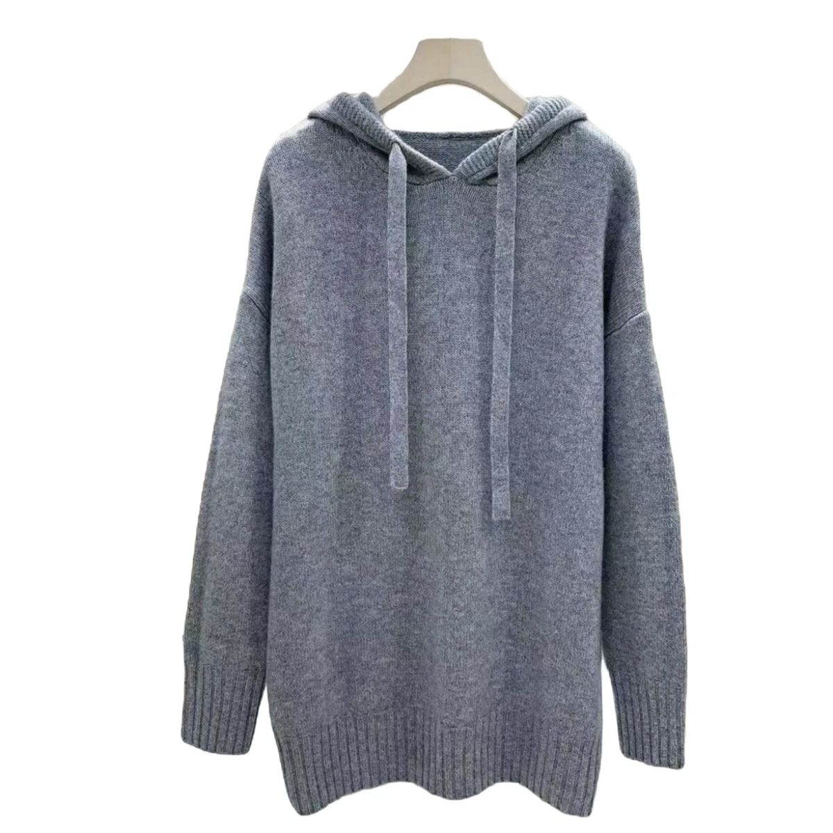 Sweaters Jumpers Pullovers Wom - Street Fashion Urban 评论和价格