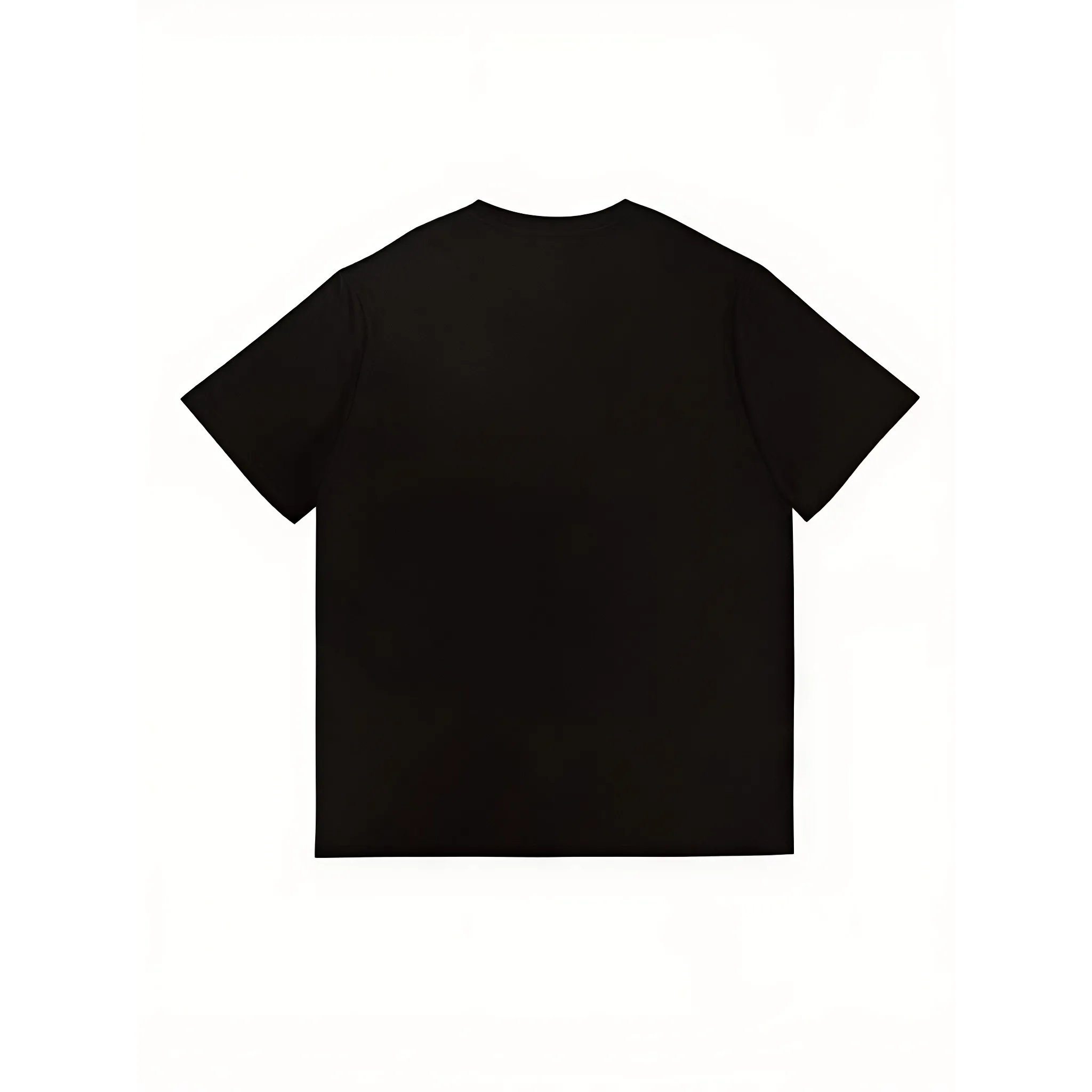 Mens T Shirt White Pure Cotton - Street Fashion Events 评论和价格