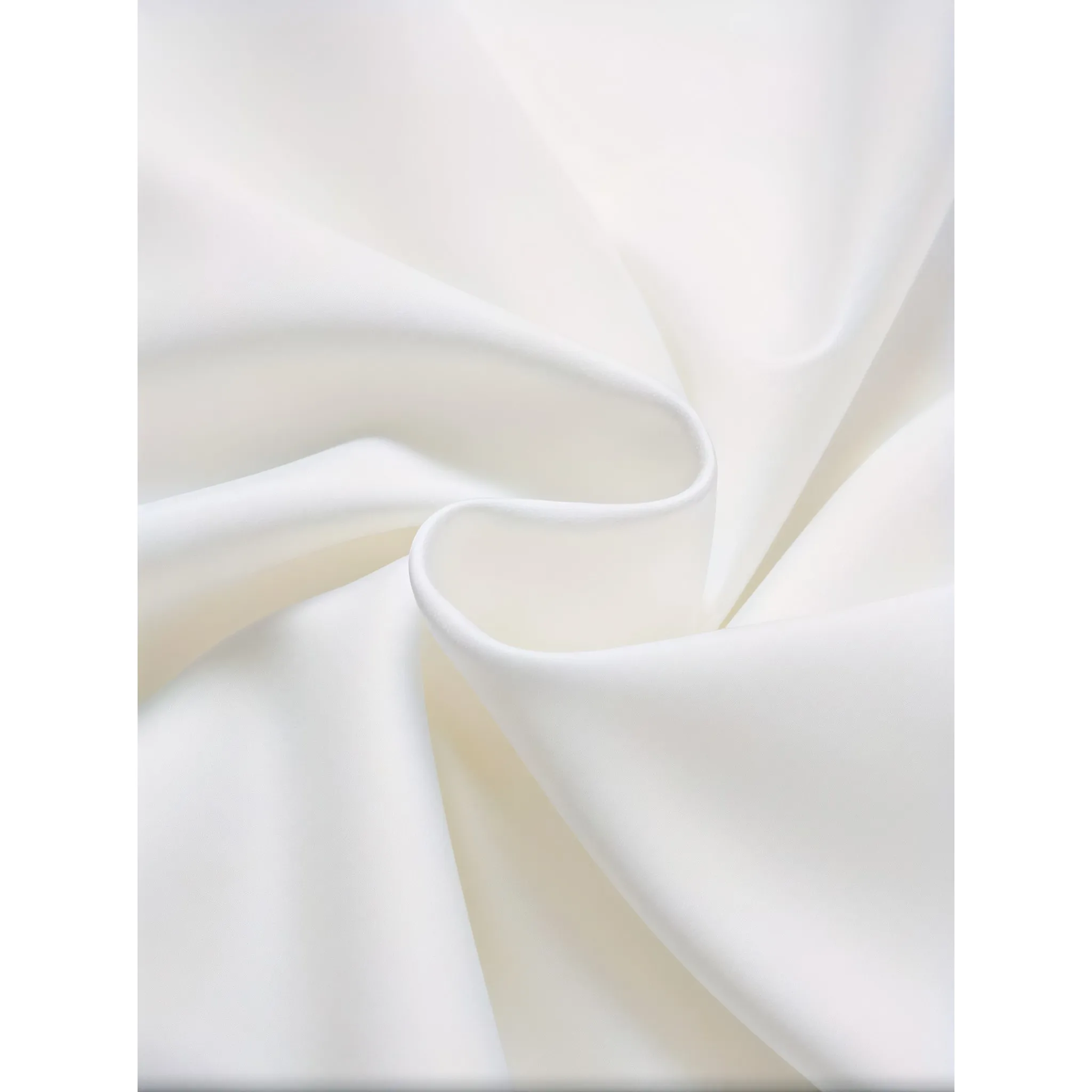 Mens T Shirt White Pure Cotton - Street Fashion Events 评论和价格