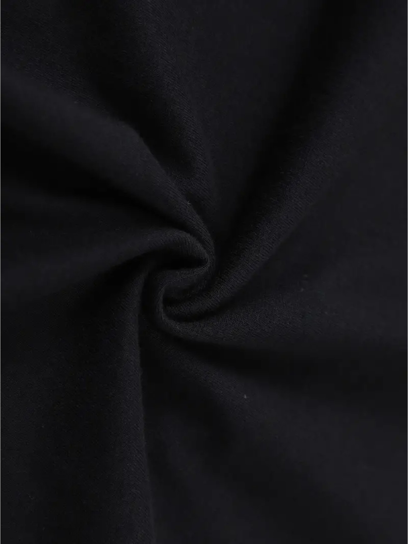 Trendy Men's Black Graphic T-S - Street Fashion Urban 评论和价格