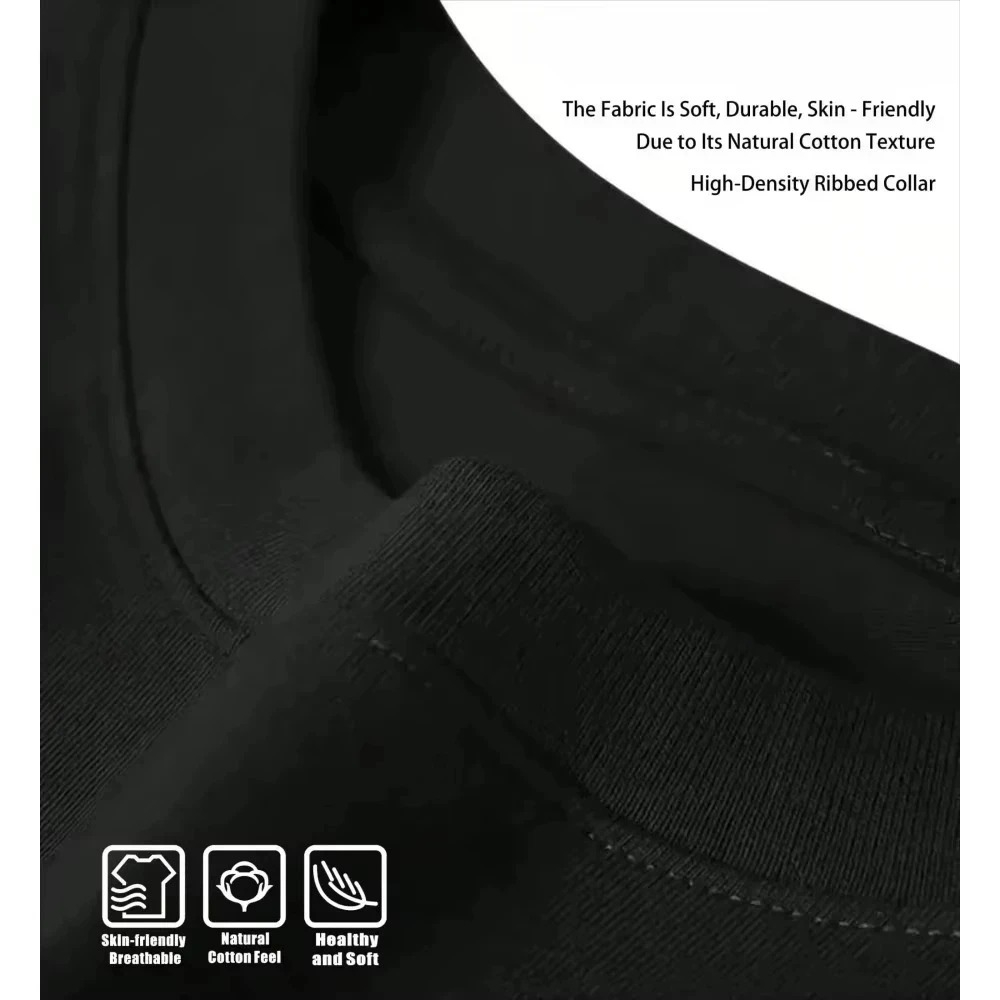 Unforeseen Consequences Graphi - Street Fashion Game 评论和价格
