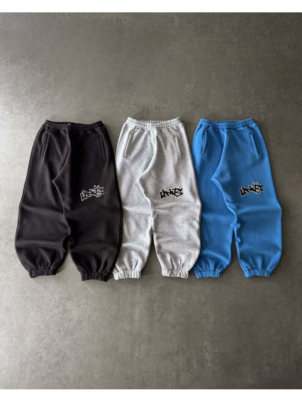 American retro high street fas - Street Fashion Winter 评论和价格