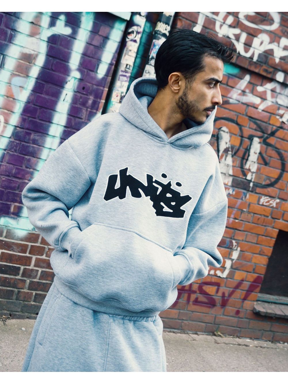 American retro high street fas - Street Fashion Winter 评论和价格