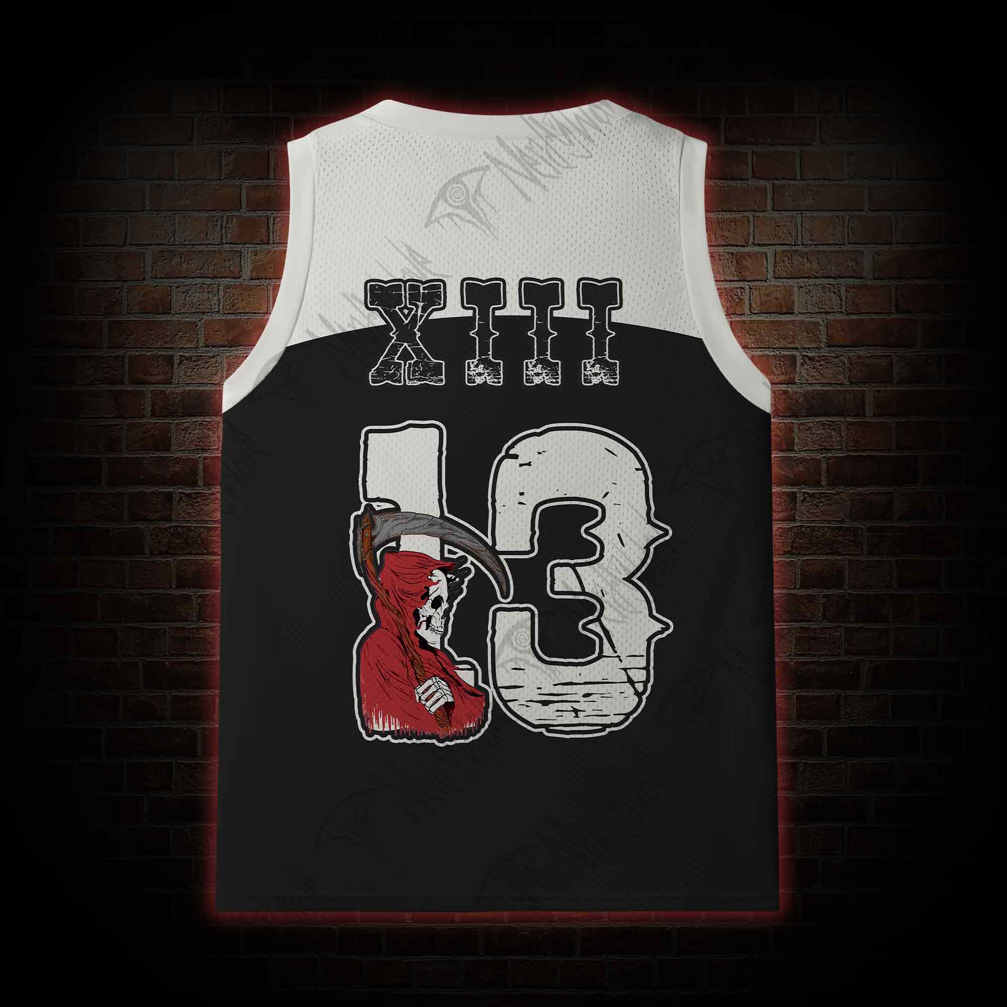 2026 New Movie Sports Fashion  - Street Fashion Vest 评论和价格