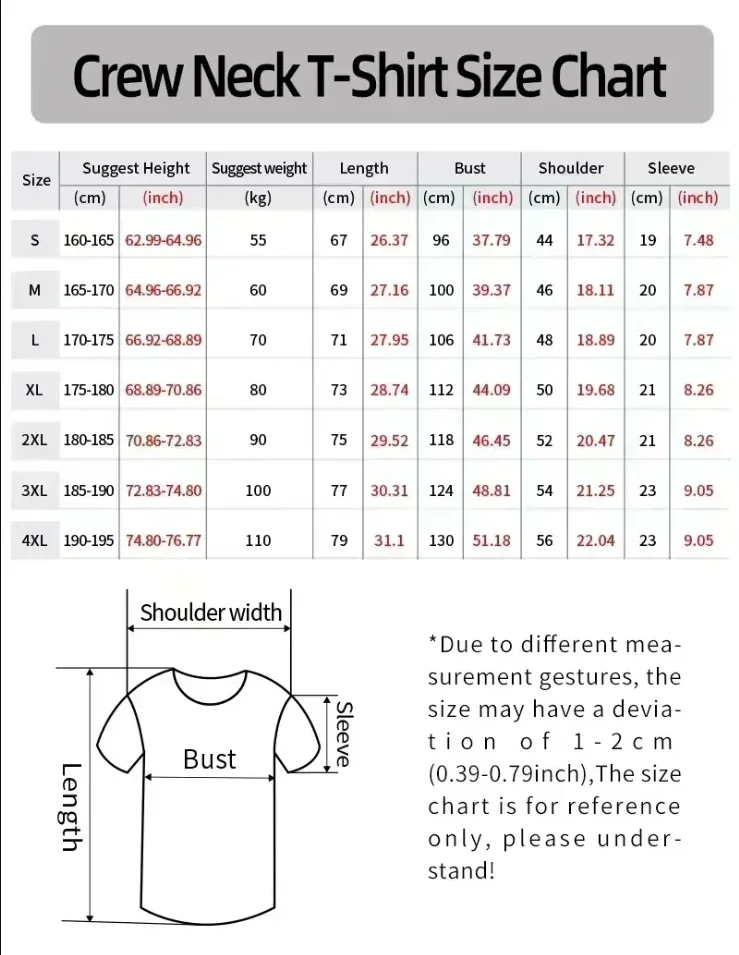 Pusheen Game on Pattern Printe - Street Fashion Game 评论和价格