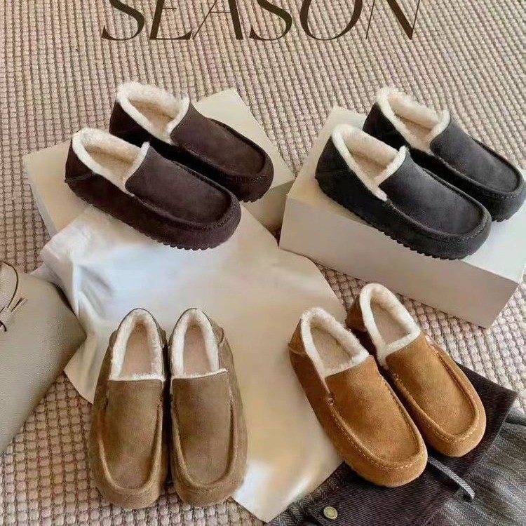 Autumn/Winter Fashion Keep War - Street Fashion Winter 2025 评论和价格