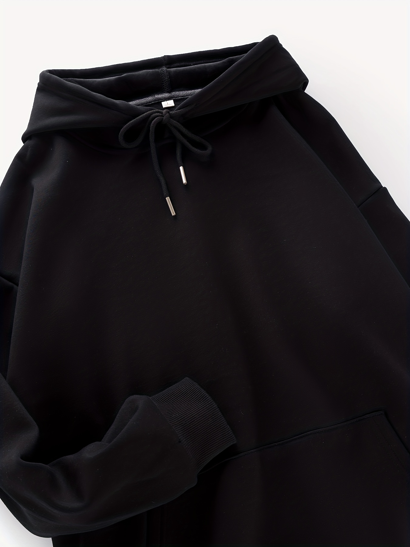 Men's New Fashion New York Sty - Street Style New York Fashion 评论和价格