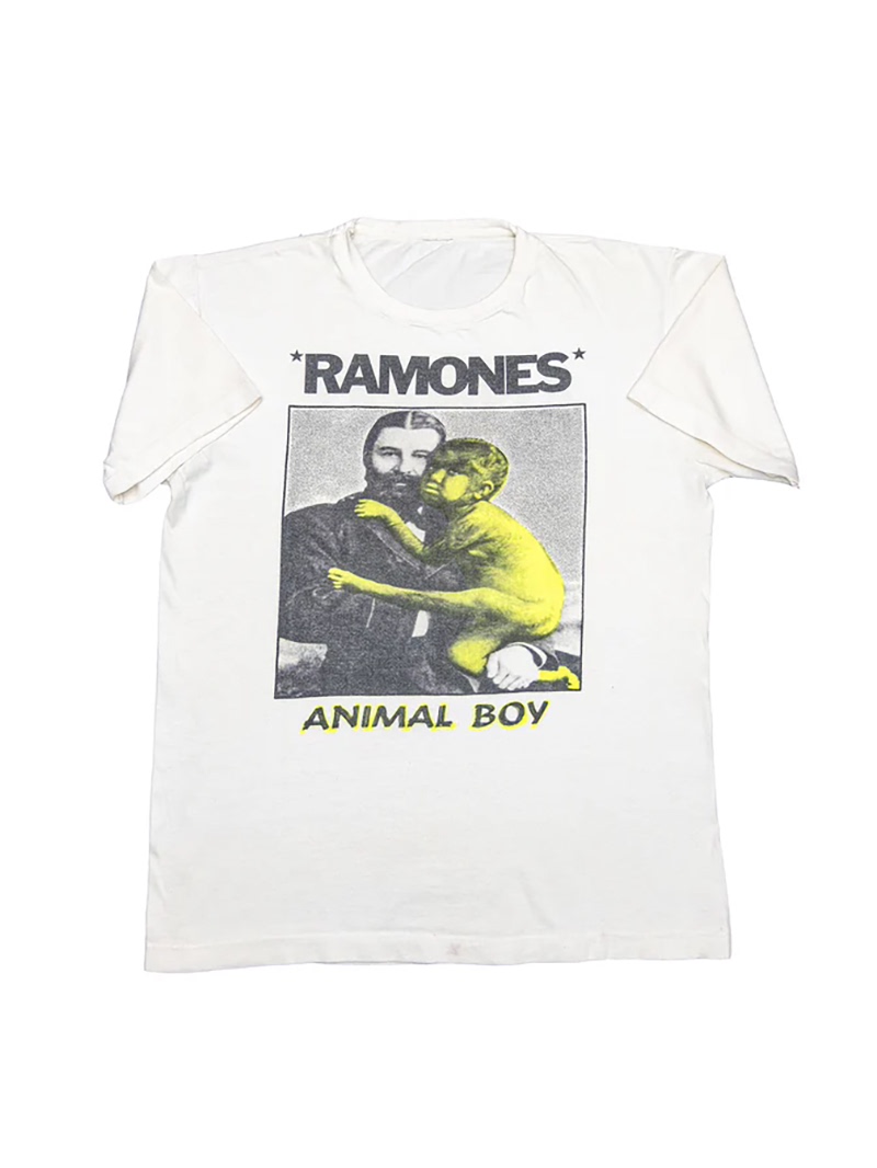 Montresor Rocket to Russia Sho - Street Fashion Russia 评论和价格