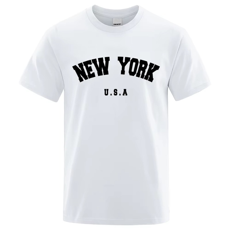 U.S.A New York USA City Street - Street Style New York Fashion 评论和价格