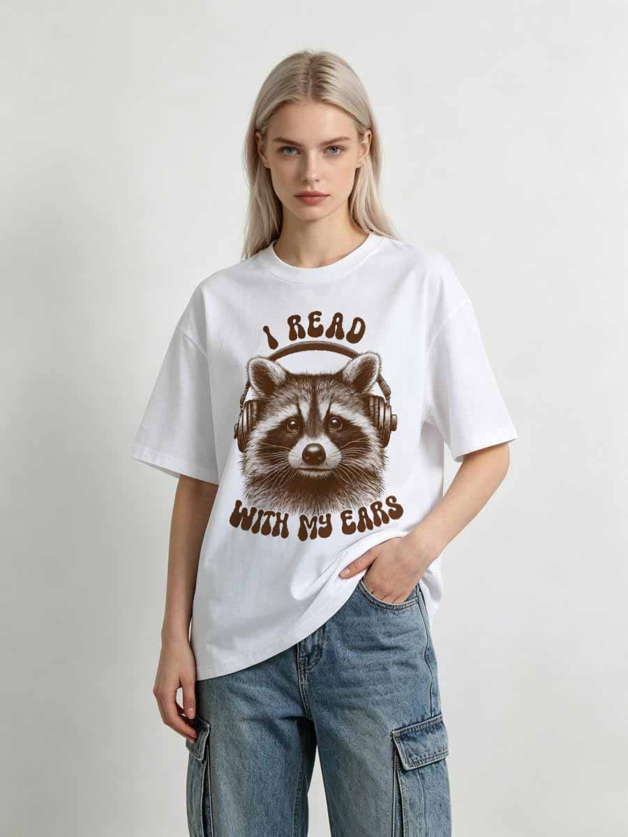 T-Shirt Winter Contrast Thread - Street Fashion Events 评论和价格