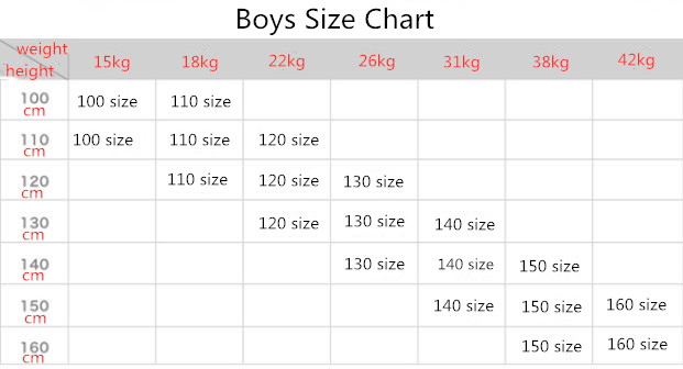 2023 Latest Design Boys Suits  - Street Fashion For Boy 评论和价格