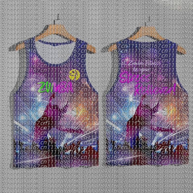 Summer 2026 Yoga, Dance, Fitne - Street Fashion Vest 评论和价格