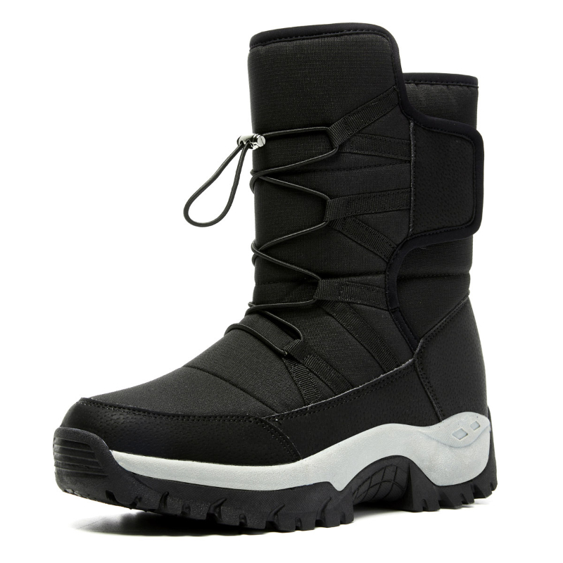 2025 High-Top Outdoor Winter C - Street Fashion Winter 2025 评论和价格