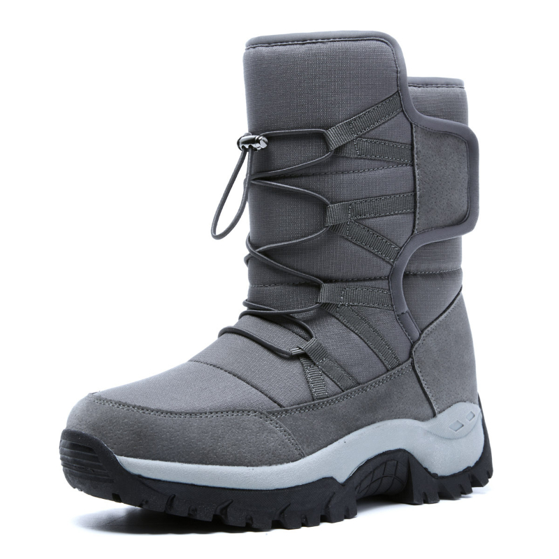 2025 High-Top Outdoor Winter C - Street Fashion Winter 2025 评论和价格