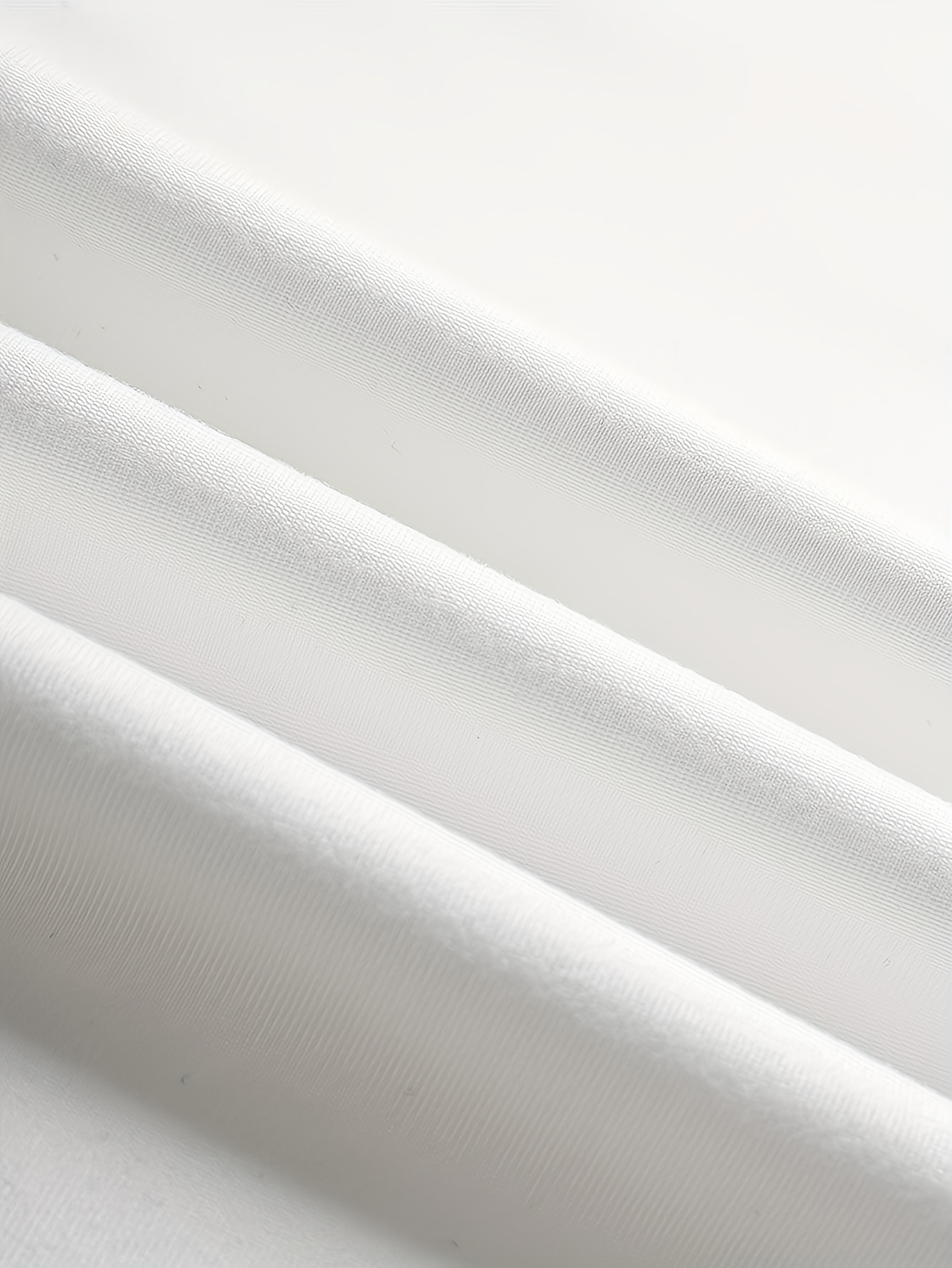 Casual Street Style Men's T-Sh - Street Style New York Fashion 评论和价格