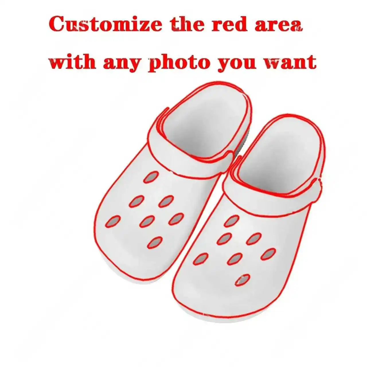 Splatoons Game Water Shoe Men  - Street Fashion Game 评论和价格