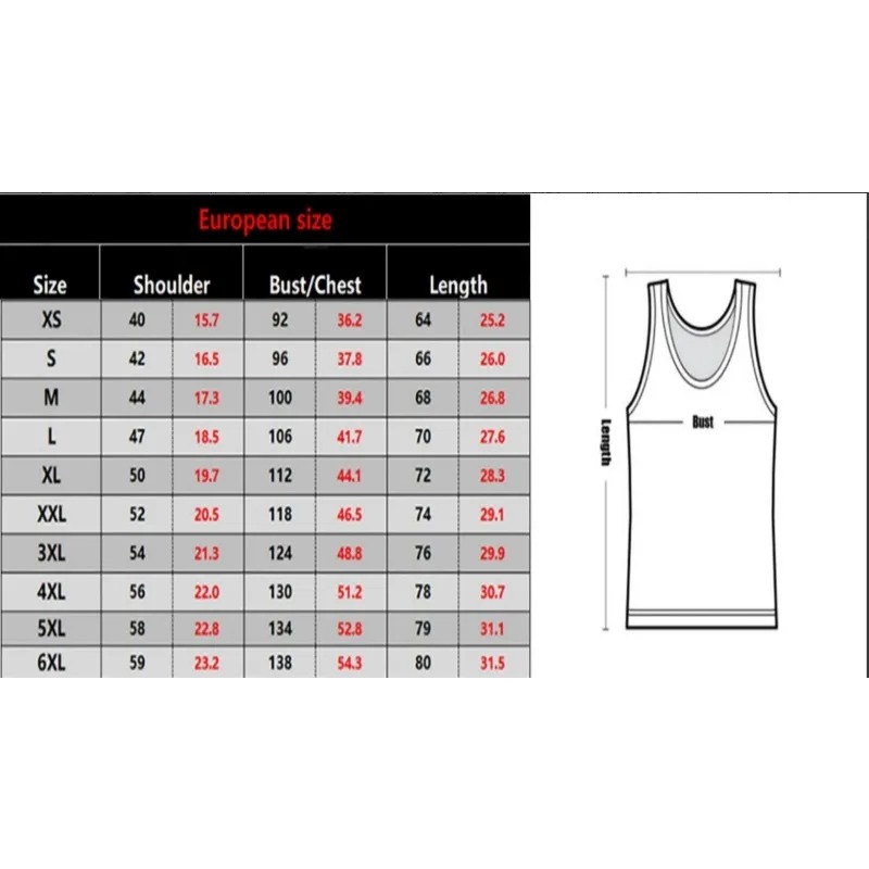 2026Summer Anime Goku Cosplay  - Street Fashion Vest 评论和价格