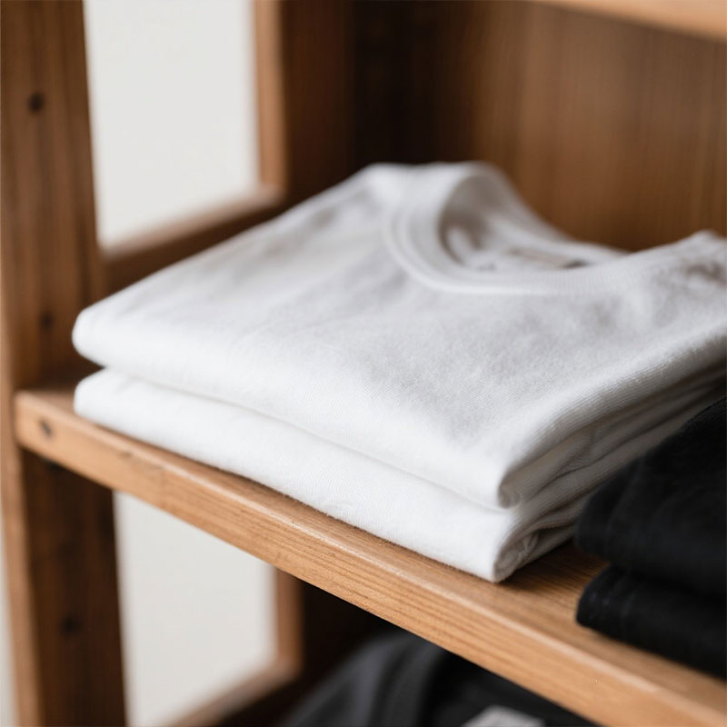 The Burnt Peanut GOOP Shirt Fa - Street Fashion Game 评论和价格