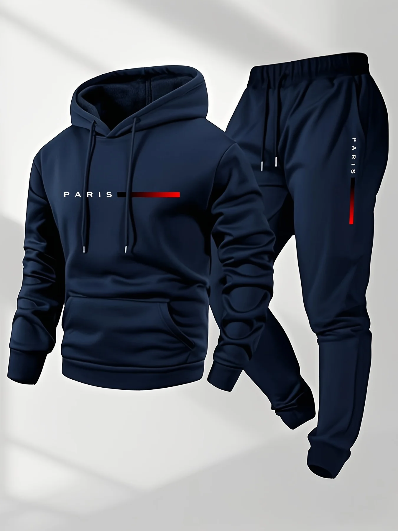 New Trend Street Fashion Lette - Street Fashion Winter 评论和价格