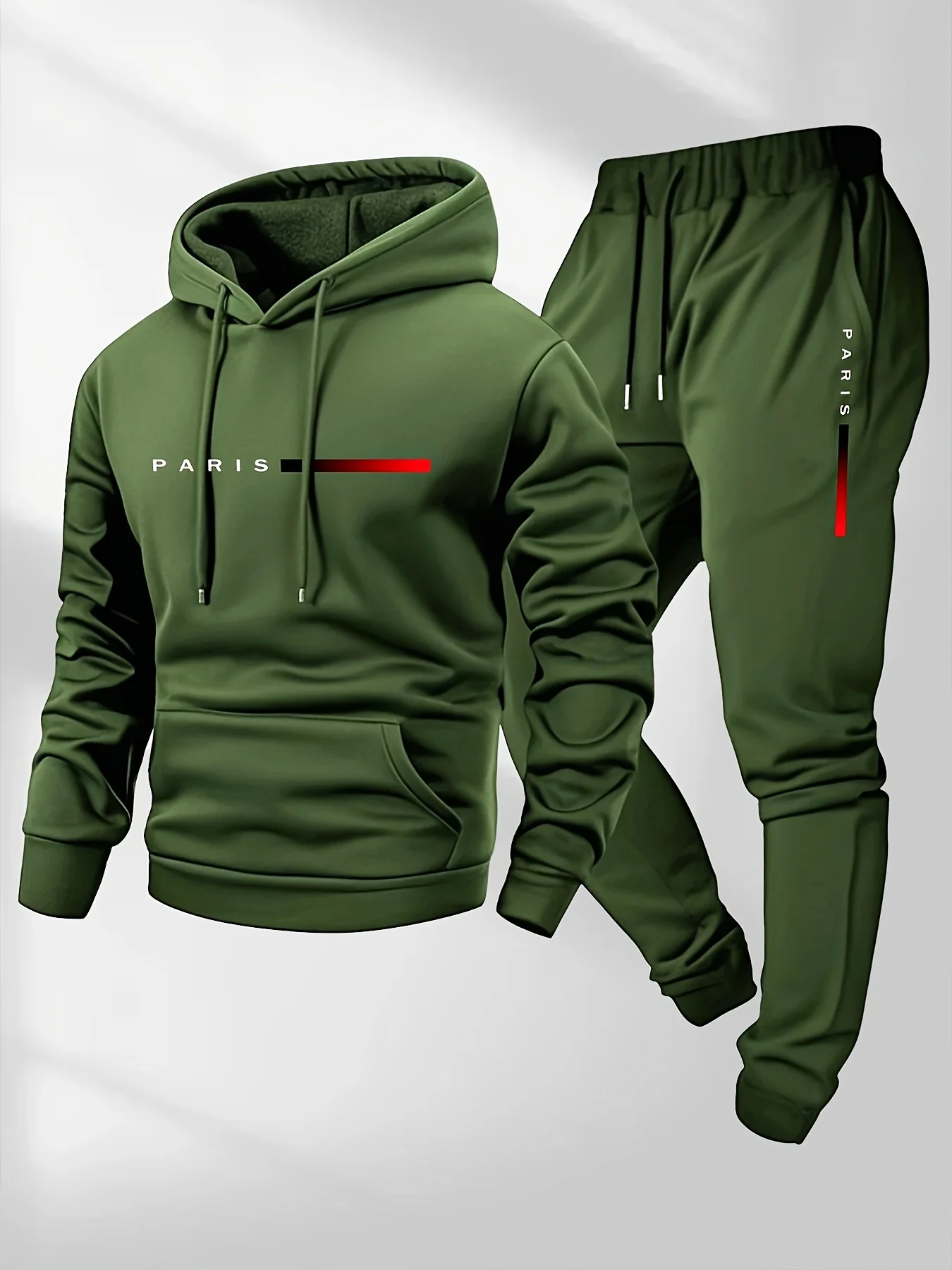 New Trend Street Fashion Lette - Street Fashion Winter 评论和价格
