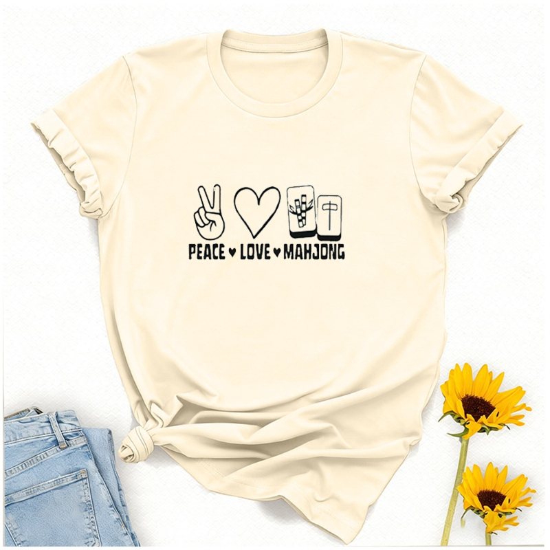 Cute Mahjong Gifts Player Chin - Street Fashion Game 评论和价格