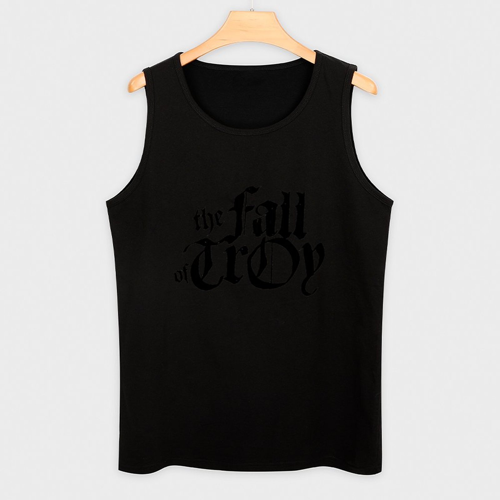 The Truth Is You Are Not The O - Street Fashion Urban 评论和价格