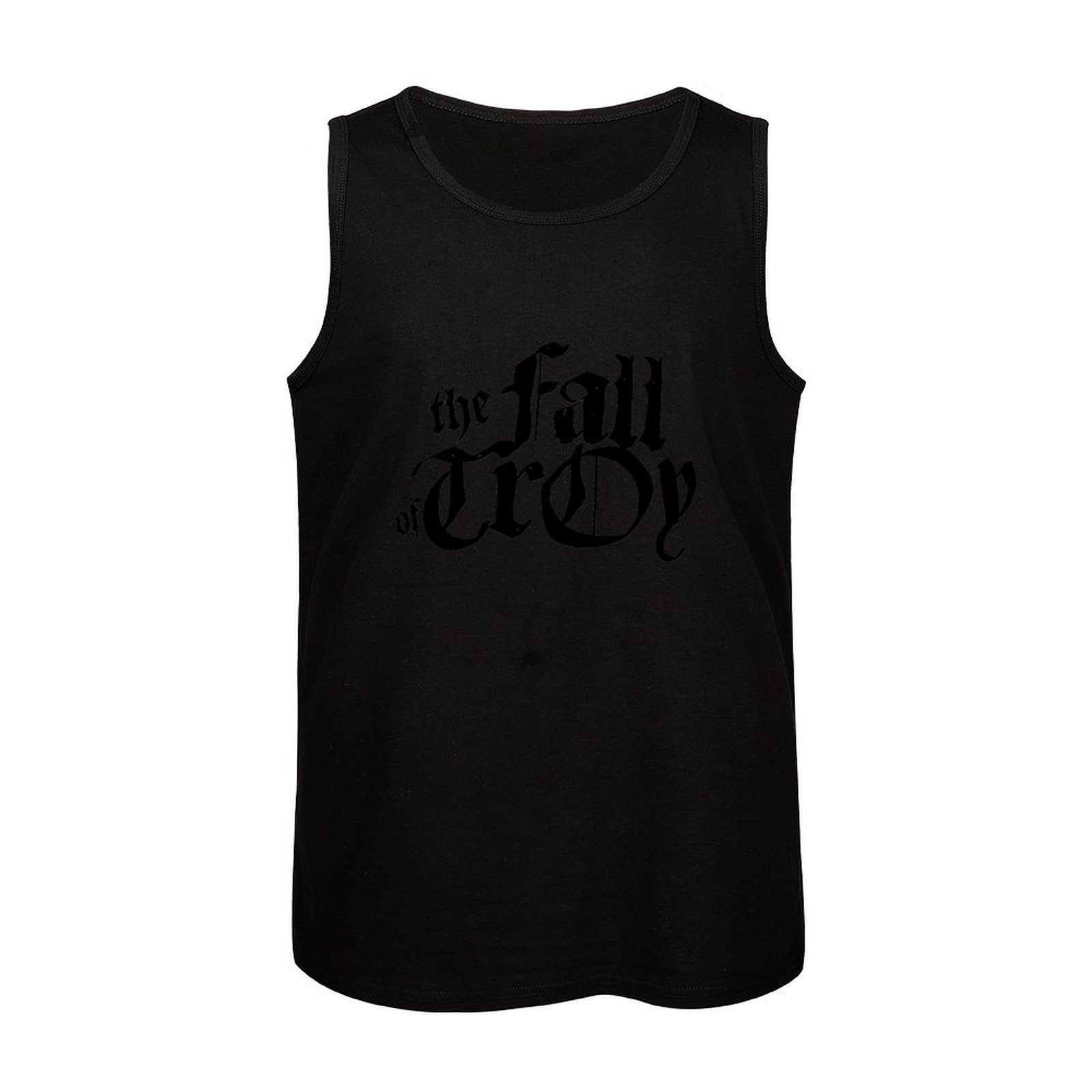 The Truth Is You Are Not The O - Street Fashion Urban 评论和价格